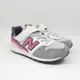 NEW BALANCE YV996XG3 W楦 中童款 運動鞋 NB 996 童鞋 兒童運動鞋