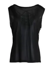 [ALBERTA FERRETTI] ALBERTA FERRETTI Tops - Item 10635554