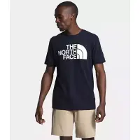 在飛比找蝦皮購物優惠-美國代購🇺🇸The North Face男版短袖T恤Men’