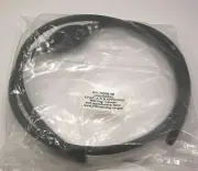 Tohatsu BFT 60 -150 200 - 250 Fuel Line Primer Bulb Assembly 3FF 70200 4M - 76"