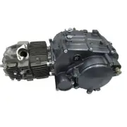 Lifan 150cc 4-stroke Engine Motor Kick Start for CRF70 XR50 Z50 CT70 CRF50 140cc