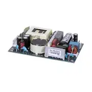 15V POWER SUPPLY[SERIAL NUM 51-05479 - Genuine OEM Replacement Part