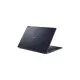 華碩ASUS B5302CBA-0171A1235U筆記型電腦，13.3 FHD/i5-1235U/8G+8G/512G/Wi-Fi 6E/Win11Pro