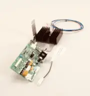 48443.0000 Bunn Control Board Retrofit Kit OEM