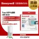 美國Honeywell True HEPA濾網 HRFJ830 (適用HPA-830WTW)