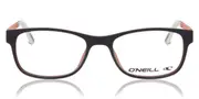 O'Neill ONO MAYA 106 Men's Glasses Grey Size 52 - Private Health Rebate - Blue Light Block Available