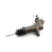 13/16 Clutch Slave Cylinder Assy Fit Mitsubishi Chariot 5DR N33W N43W N48W 4D68T