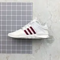 在飛比找Yahoo!奇摩拍賣優惠-柚子的拍賣 ADIDAS EQT Support ADV 全