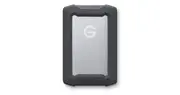 SanDisk Professional G-DRIVE® ArmorATD™ - 2TB