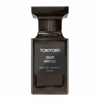 在飛比找PChome24h購物優惠-【TOM FORD】Oud Wood 神秘東方烏木淡香精50