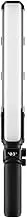 Zhiyun FIVERAY V60 LED Portable RGB Light Stick - Black