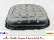 SEAT CUSHION BOTTOM ONLY FOR MAHINDRA E008002859B91/008000176B1/005554496R91