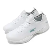 在飛比找ETMall東森購物網優惠-Asics 籃球鞋 Glide Nova FF 3 男鞋 女