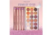 Profusion: Starlet Eyes Palette