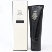 Oribe Signature Conditioner 6.8oz/200ml New With Box