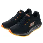 A14.SKECHERS GOWALK WORKOUT WALKER  男慢跑鞋  216435/BKOR