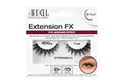 ARDELL Extension FX Lashes - D-Curl