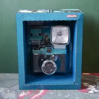 在飛比找蝦皮購物優惠-【星期天古董相機】新品 LOMOGRAPHY  Diana 