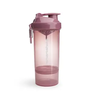 [Smartshake] Original2Go One 雙層搖搖杯 800ml 健身 高蛋白 乳清