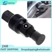 Crank Wheel Crank Extractor Bottom Bracket Puller Bolts Road Cycling Bike Cranks