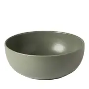 Costa Nova Pacifica 10 Stoneware Serving Bowl