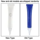 20g Face Freckle Removal Cream Lightening Age Spots Freckles Whitening Facia CMM