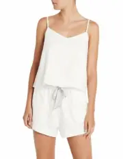 Sass & Bide FOLLOW THE WIND Cami Top NWT RRP $190 size 38 8 FREE POST