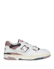 [NEW BALANCE] NEW BALANCE Sneakers - Item 17816929