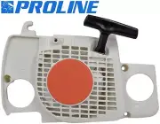Proline® Starter Assembly For Stihl 017 018 MS170 MS180 1130 080 2100