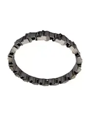 . for Ford FMX Sprag Low Reverse goes in Planet