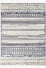 Inca INCA11 Mustard 240x330