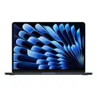 Apple MacBook Air 13" M4 chip, 512GB/24GB, MC6C4X/A - Midnight
