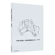 在飛比找TAAZE讀冊生活優惠-The Well-Tempered Us