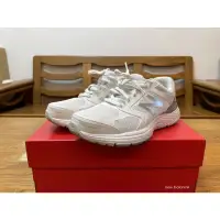 在飛比找蝦皮購物優惠-new balance me565sk7