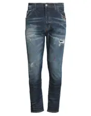 [YES LONDON] YES LONDON Jeans - Item 30441430