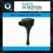 Ignition Coil fits RENAULT CLIO Mk4 1.6 2013 on Cambiare Top Quality Guaranteed