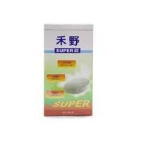 在飛比找蝦皮購物優惠-禾野SUPER錠 綜合消化酵素 ABF三益菌 250mgX1