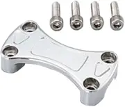 Kitaco 561-2777500 Handle Upper Holder, Bang 200/ST250/ST250E