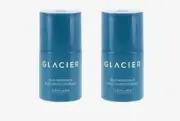 Oriflame Sweden Glacier Anti-perspirant Roll-On Deodorant Deodorant Roll-on