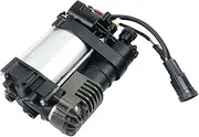 Air Compressor Air Suspension Compatible With Hyundai Compatible With Genesis Equus Centennial 2008-2016 Oem 55880-3N000 558803N000 558813M000 shock absorbers