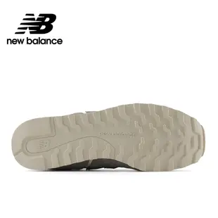 【New Balance】 NB 復古運動鞋_女性_灰色_WL373PG2-B楦 373 (網路獨家款)