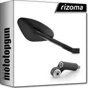 RIZOMA BS173B MIRROR SIDE MOUNT RIGHT TRIUMPH STREET TWIN 2018 18 2019 19