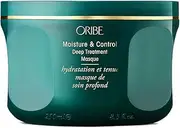 Oribe Deep Treatment Masque, 250ml