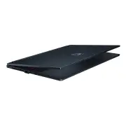 MSI Stealth 16 AI Studio A1VHG-239AU 16" Laptop with U7-155H 32GB 1TB SSD RTX 4080