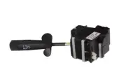 New Genuine indicator switch - Peugeot Citroen Fiat 251260 625368 9625193169