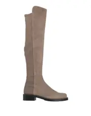 [STUART WEITZMAN] STUART WEITZMAN Boots - Item 32003874
