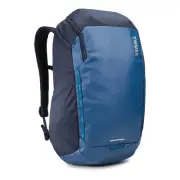 Thule Backpack Thule Chasm Backpack 26L TCHB115 Poseidon 778