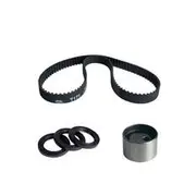 Gates PowerGrip Timing Kit - TCK171