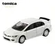 TOMICA PREMIUM 37 本田CIVIC TYPE R FD2 Honda【297772】 (3.7折)