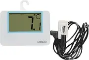CRECER AP-40W Digital Thermometer